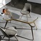 Sovet Italia tafel Arkos - 5